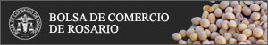 Bolsa de Comercio de Rosario