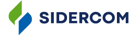 Sidercom