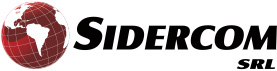 Sidercom